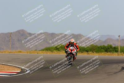 media/Apr-30-2023-CRA (Sun) [[020fcf5d43]]/Race 12-1000 Expert Superbike/